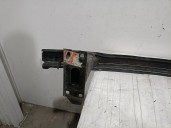 Recambio de refuerzo paragolpes delantero para bmw 3 (e90) 320 d referencia OEM IAM 51117146645 51117146645 