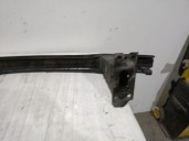 Recambio de refuerzo paragolpes delantero para bmw 3 (e90) 320 d referencia OEM IAM 51117146645 51117146645 