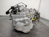 Recambio de caja cambios para kia xceed (cd) 1.0 t-gdi referencia OEM IAM 6QA1RB 238291