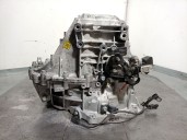 Recambio de caja cambios para kia xceed (cd) 1.0 t-gdi referencia OEM IAM 6QA1RB 238291