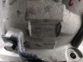 Recambio de caja cambios para kia xceed (cd) 1.0 t-gdi referencia OEM IAM 6QA1RB 238291