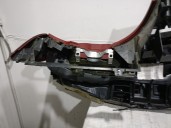 Recambio de salpicadero para alfa romeo brera (939_) 2.4 jtdm 20v (939dxd1b, 939dxd12) referencia OEM IAM 156060132 156060132 