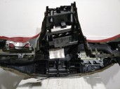 Recambio de salpicadero para alfa romeo brera (939_) 2.4 jtdm 20v (939dxd1b, 939dxd12) referencia OEM IAM 156060132 156060132 