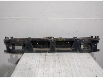 Recambio de refuerzo paragolpes delantero para volkswagen golf iii (1h1) 1.6 referencia OEM IAM 1H0805551C 1H0805551C 