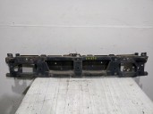 Recambio de refuerzo paragolpes delantero para volkswagen golf iii (1h1) 1.6 referencia OEM IAM 1H0805551C 1H0805551C 