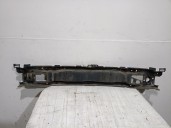 Recambio de refuerzo paragolpes delantero para volkswagen golf iii (1h1) 1.6 referencia OEM IAM 1H0805551C 1H0805551C 