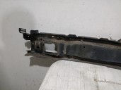 Recambio de refuerzo paragolpes delantero para volkswagen golf iii (1h1) 1.6 referencia OEM IAM 1H0805551C 1H0805551C 