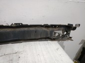 Recambio de refuerzo paragolpes delantero para volkswagen golf iii (1h1) 1.6 referencia OEM IAM 1H0805551C 1H0805551C 