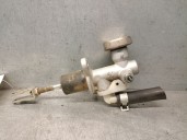 Recambio de bomba embrague para nissan navara np300 (d40) 2.5 dci 4wd referencia OEM IAM 306105X01B 306105X01B 