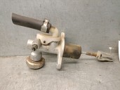 Recambio de bomba embrague para nissan navara np300 (d40) 2.5 dci 4wd referencia OEM IAM 306105X01B 306105X01B 