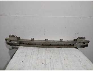 Recambio de refuerzo paragolpes delantero para subaru forester (sh_) 2.0 d awd (shh) referencia OEM IAM 57711SC0009P 57711SC0009