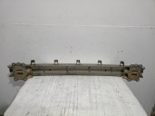 Recambio de refuerzo paragolpes delantero para subaru forester (sh_) 2.0 d awd (shh) referencia OEM IAM 57711SC0009P 57711SC0009