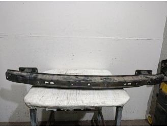 Recambio de refuerzo paragolpes trasero para volkswagen caddy iii furgoneta/monovolumen (2ka, 2kh, 2ca, 2ch) 1.9 tdi referencia 