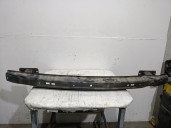 Recambio de refuerzo paragolpes trasero para volkswagen caddy iii furgoneta/monovolumen (2ka, 2kh, 2ca, 2ch) 1.9 tdi referencia 