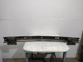 Recambio de refuerzo paragolpes trasero para volkswagen caddy iii furgoneta/monovolumen (2ka, 2kh, 2ca, 2ch) 1.9 tdi referencia 