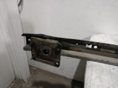 Recambio de refuerzo paragolpes trasero para volkswagen caddy iii furgoneta/monovolumen (2ka, 2kh, 2ca, 2ch) 1.9 tdi referencia 