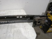 Recambio de refuerzo paragolpes trasero para volkswagen caddy iii furgoneta/monovolumen (2ka, 2kh, 2ca, 2ch) 1.9 tdi referencia 