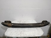 Recambio de refuerzo paragolpes trasero para citroën c4 i (lc_) 1.6 hdi referencia OEM IAM 7251Q5 7251Q5 