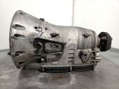 Recambio de caja cambios para chrysler 300 c 3.0 crd cat referencia OEM IAM 722678 5140784AA P52108670AA