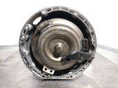 Recambio de caja cambios para chrysler 300 c 3.0 crd cat referencia OEM IAM 722678 5140784AA P52108670AA