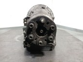 Recambio de caja cambios para chrysler 300 c 3.0 crd cat referencia OEM IAM 722678 5140784AA P52108670AA