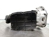 Recambio de caja cambios para chrysler 300 c 3.0 crd cat referencia OEM IAM 722678 5140784AA P52108670AA