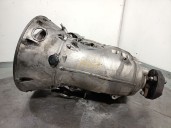 Recambio de caja cambios para chrysler 300 c 3.0 crd cat referencia OEM IAM 722678 5140784AA P52108670AA