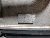 Recambio de caja cambios para chrysler 300 c 3.0 crd cat referencia OEM IAM 722678 5140784AA P52108670AA
