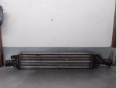 Recambio de intercooler para audi q3 (8ub, 8ug) 2.0 tdi referencia OEM IAM 8U0145803B 8U0145803B 