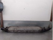 Recambio de intercooler para audi q3 (8ub, 8ug) 2.0 tdi referencia OEM IAM 8U0145803B 8U0145803B 