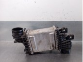 Recambio de intercooler para volkswagen crafter furgoneta (sy_, sx_) 2.0 tdi referencia OEM IAM 04L145749M 04L145749M 