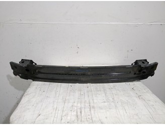 Recambio de refuerzo paragolpes delantero para jaguar xf i (x250) 2.7 d referencia OEM IAM C2Z4740 C2Z4740 