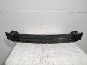 Recambio de refuerzo paragolpes delantero para jaguar xf i (x250) 2.7 d referencia OEM IAM C2Z4740 C2Z4740 