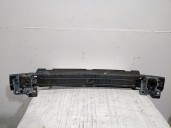 Recambio de refuerzo paragolpes delantero para jaguar xf i (x250) 2.7 d referencia OEM IAM C2Z4740 C2Z4740 