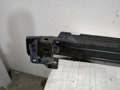 Recambio de refuerzo paragolpes delantero para jaguar xf i (x250) 2.7 d referencia OEM IAM C2Z4740 C2Z4740 