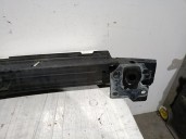 Recambio de refuerzo paragolpes delantero para jaguar xf i (x250) 2.7 d referencia OEM IAM C2Z4740 C2Z4740 