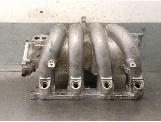 Recambio de colector admision para volvo s40 i (644) 1.6 referencia OEM IAM 08627895 9471977 