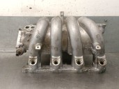 Recambio de colector admision para volvo s40 i (644) 1.6 referencia OEM IAM 08627895 9471977 