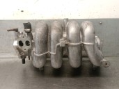 Recambio de colector admision para volvo s40 i (644) 1.6 referencia OEM IAM 08627895 9471977 