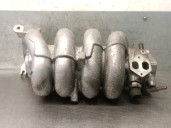 Recambio de colector admision para volvo s40 i (644) 1.6 referencia OEM IAM 08627895 9471977 