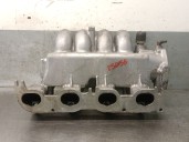 Recambio de colector admision para volvo s40 i (644) 1.6 referencia OEM IAM 08627895 9471977 