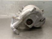 Recambio de colector admision para volvo s40 i (644) 1.6 referencia OEM IAM 08627895 9471977 