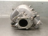 Recambio de colector admision para volvo s40 i (644) 1.6 referencia OEM IAM 08627895 9471977 