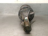 Recambio de amortiguador delantero derecho para volvo s40 i (644) 1.6 referencia OEM IAM 30884483 30884483 