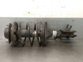 Recambio de amortiguador delantero derecho para volvo s40 i (644) 1.6 referencia OEM IAM 30884483 30884483 