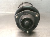 Recambio de amortiguador delantero derecho para volvo s40 i (644) 1.6 referencia OEM IAM 30884483 30884483 