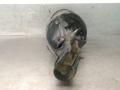 Recambio de amortiguador delantero izquierdo para volvo s40 i (644) 1.6 referencia OEM IAM 30884482 30884482 