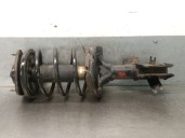 Recambio de amortiguador delantero izquierdo para volvo s40 i (644) 1.6 referencia OEM IAM 30884482 30884482 