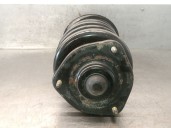 Recambio de amortiguador delantero izquierdo para volvo s40 i (644) 1.6 referencia OEM IAM 30884482 30884482 