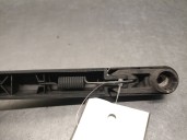 Recambio de brazo limpia trasero para peugeot 3008 i monospace (0u_) 1.2 referencia OEM IAM 9680481080 6429EP 